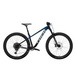 KOLO TREK ROSCOE 8