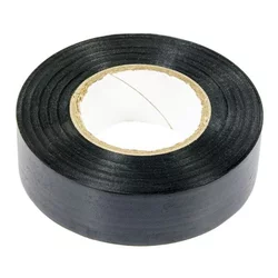 OEM Izolaciona traka TERMINATOR IZ1920 0/13mm x 20m