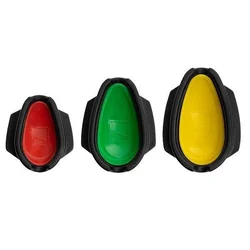 ICS IN-LINE BANJO XR MOULD - MEDIUM (P0030032)