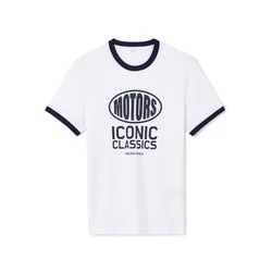 Celio Leico Short Sleeve T-Shirt - Mens