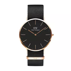 DANIEL WELLINGTON DW00100148