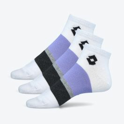 CARAPE LOTTO S23 SOCKET SOCKS W