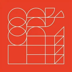 Akusmi - Lines (Eco-Mix Coloured) (LP)