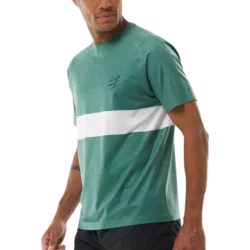 Compressport Majica Performance
