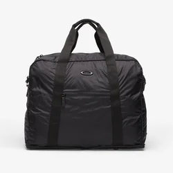 Oakley  Športna torba moška