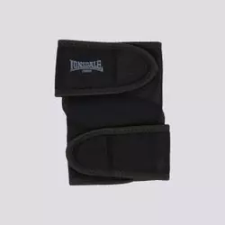 STEZNIK ZA LAKAT LNSD NEO ELBOW SUP00 BLACK