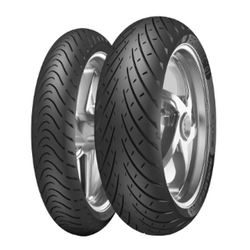 Metzeler Roadtec 01 ( 150/70-17 TL 69V zadnji točak, M/C, Variante E )