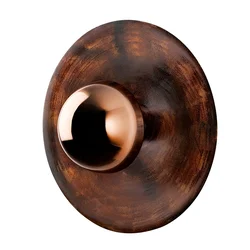 Opviq Kurt 13352 Zidna lampa, Šarena
