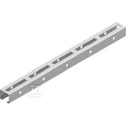 slomart Profil CWP40H35/2.2MC
