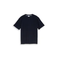 TOM TAILOR Majica marine