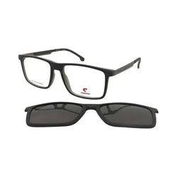 Okvirji za očala Carrera CA 8941/C 3OL