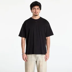Majice DIESEL T-Boxt-Dco T-Shirt Black L