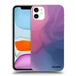 ULTIMATE CASE za Apple iPhone 11 - Silk