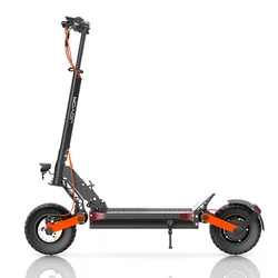 Joyor JOYOR S5-Z električni skuter - 600W 48V 13Ah - dvojno vzmetenje, (21960504)