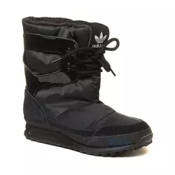 ADIDAS ženske čizme Snowrush Winter Boot Women