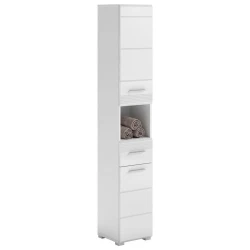 MID.YOU VISOKA omara 30/181/30 cm