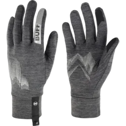 BUFF Rokavice DryFlx