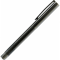 Pisalni set Carbon 1/1 RB