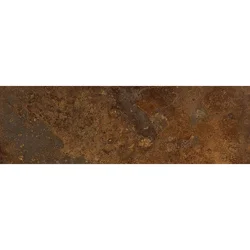 Magma Oxido 25x80cm