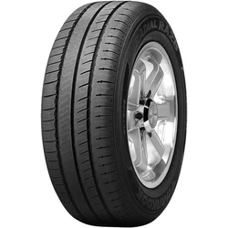 Hankook Radial RA28 ( 205/65 R16C 107/105T 8PR SBL )