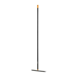 FISKARS Solid Vrtne grablje