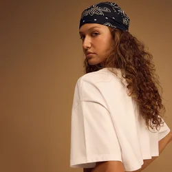 Bandana