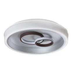 RABALUX plafonejra Portia 3319