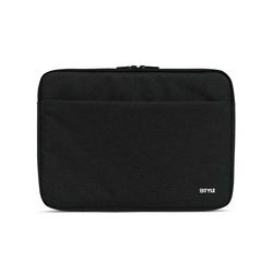 iSTYLE NEOPRENE SLEEVE za MacBook Pro 15 / 16