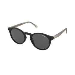 ONeill ONS 9063 2.0 104P