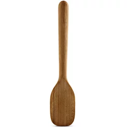 Žlica za mešanje NORDIC KITCHEN 29 cm, rjava, bambus, Eva Solo