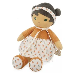 Kaloo Punčka ELOISE 32CM