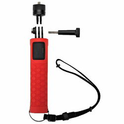 Joby Action Battery Grip