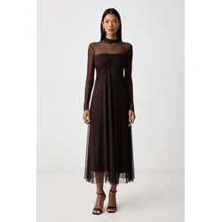 Twinset obleka
