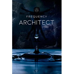 Frequency Architect