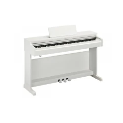 Digitalni pianino Yamaha YDP-165WH