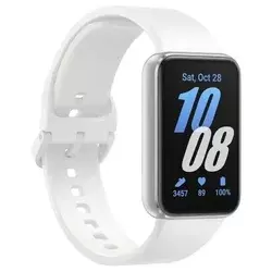 Samsung Galaxy Fit 3 siva ( 75247 )