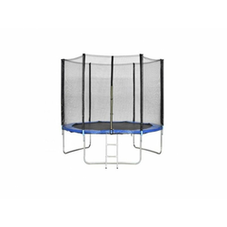 BBO TRAMBOLINA TT-8040 BBO (244cm)