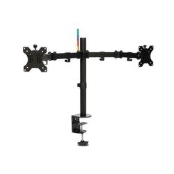 Kensington SmartFit Ergo nosilec za 2 monitorja