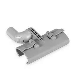 Bihui ptkjcb Adapter za leptir gleterice ( PTKJCB )
