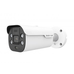 Vitron VCN-B560S-FX3 kamera ( 67634 )
