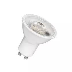 Ledvance Osram led sijalica gu10 6,9w 6500k 120° staklena ( o98913 )