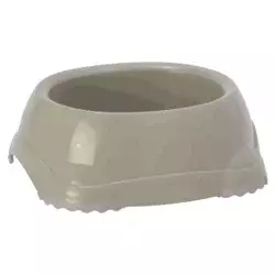 Moderna Neklizajuća posuda Smarty Bowl, 2200 ml - siva