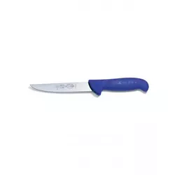 FRIEDR DICK Nož za odkoštavanje ErgoGrip, Široko sečivo, 13cm