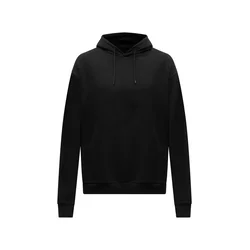 JJ Rebel Majica JREBCREST črna