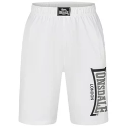 Lonsdale Mens shorts regular fit