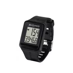SIGMA KM SAT- iD.GO CRNI