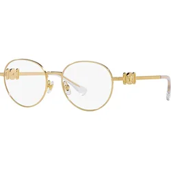Versace VK1002 1002