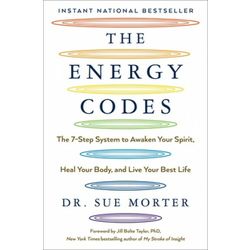 Energy Codes