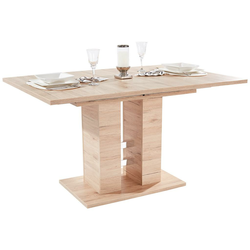 Modern Living Raztegljiva Miza Helena