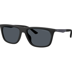 Emporio Armani sončna očala moška